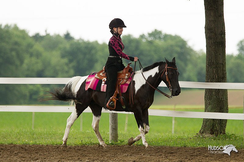 4H-1st-Show-11_1140.jpg