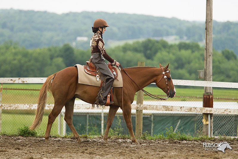 4H-1st-Show-11_1142.jpg