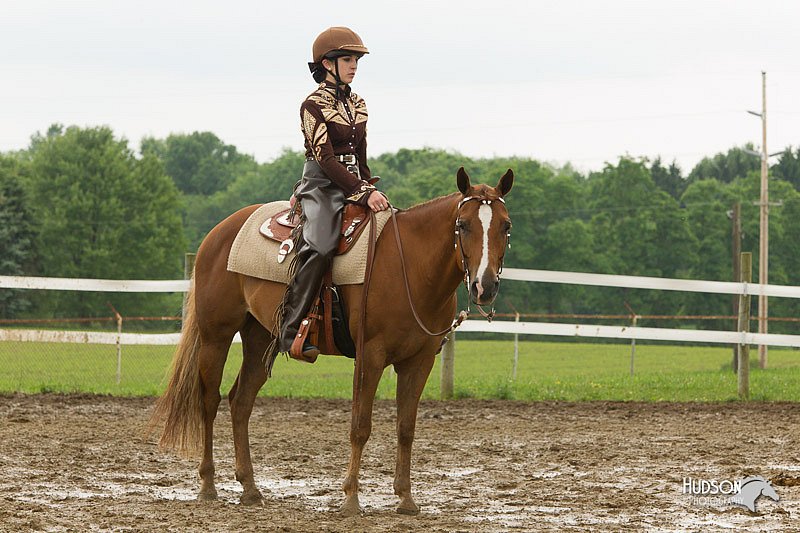 4H-1st-Show-11_1143.jpg