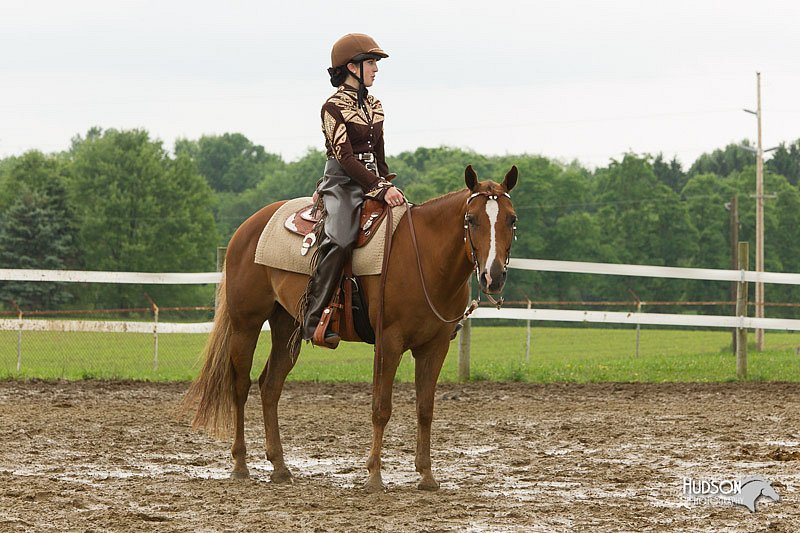 4H-1st-Show-11_1144.jpg