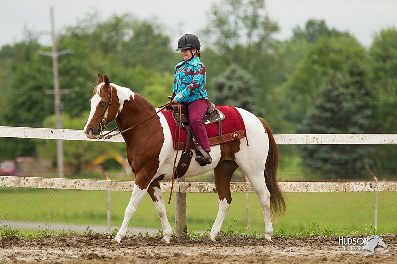 4H-1st-Show-11_1361.jpg