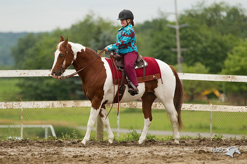 4H-1st-Show-11_1362.jpg