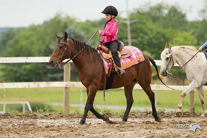 4H-1st-Show-11_1363.jpg