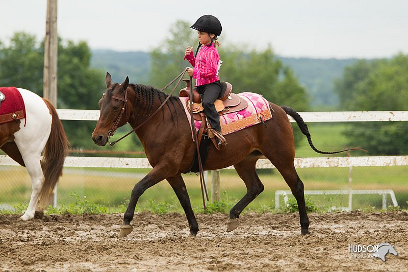 4H-1st-Show-11_1364.jpg