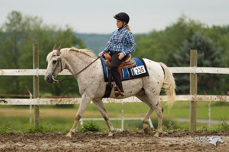 4H-1st-Show-11_1365.jpg