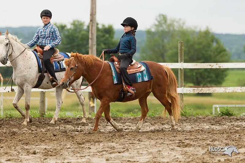 4H-1st-Show-11_1367.jpg