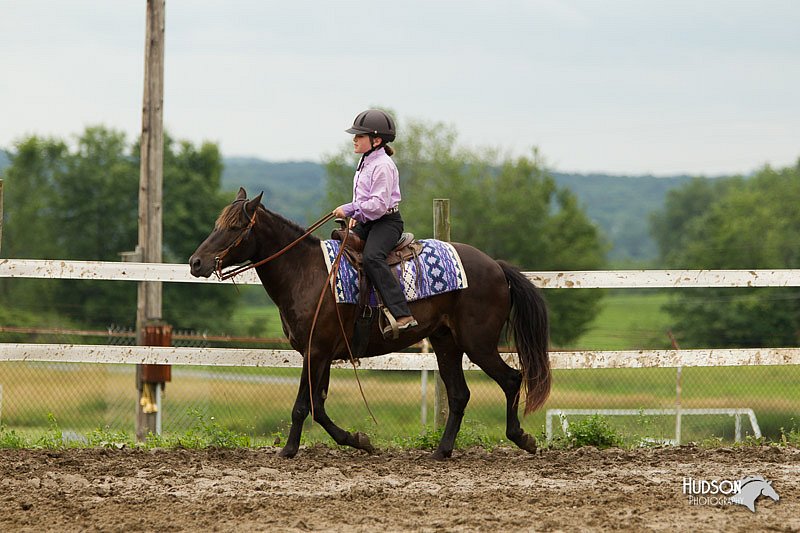 4H-1st-Show-11_1368.jpg