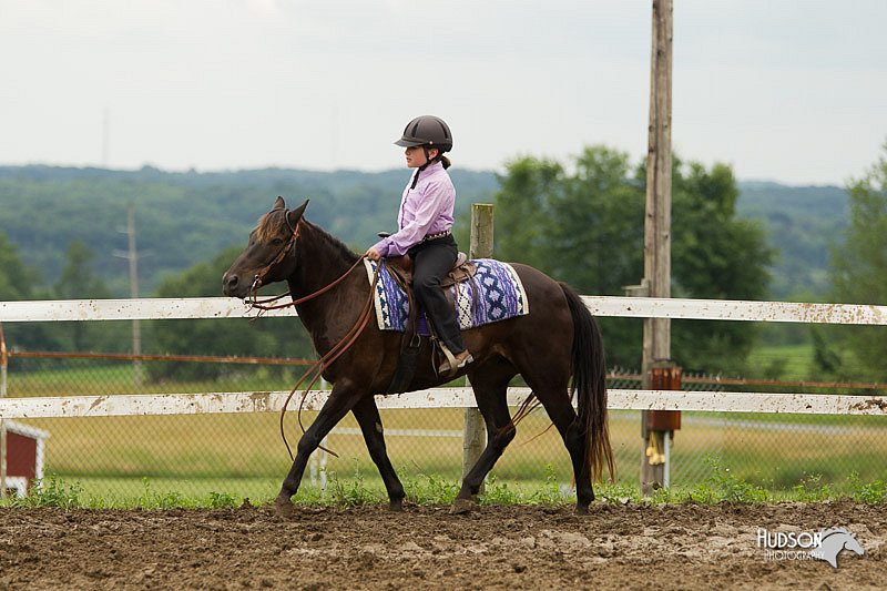 4H-1st-Show-11_1369.jpg