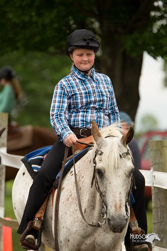 4H-1st-Show-11_1371.jpg