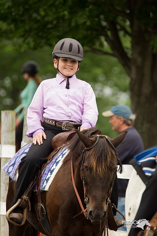 4H-1st-Show-11_1372.jpg