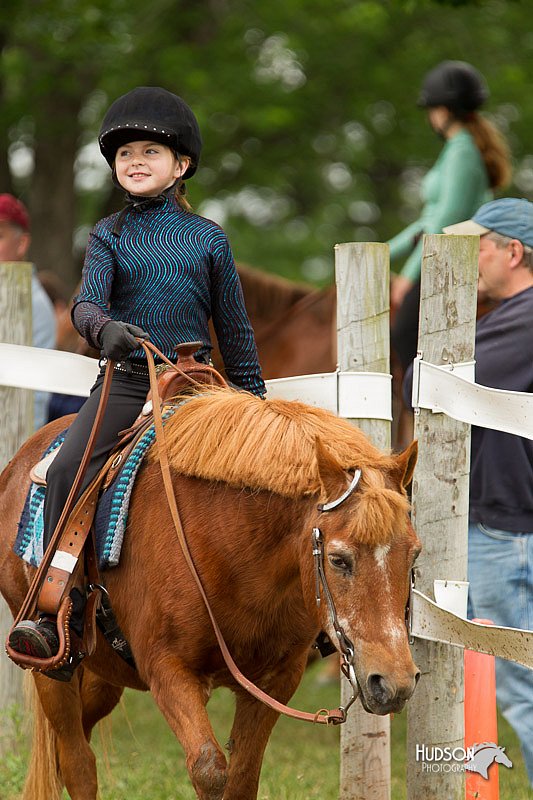 4H-1st-Show-11_1374.jpg