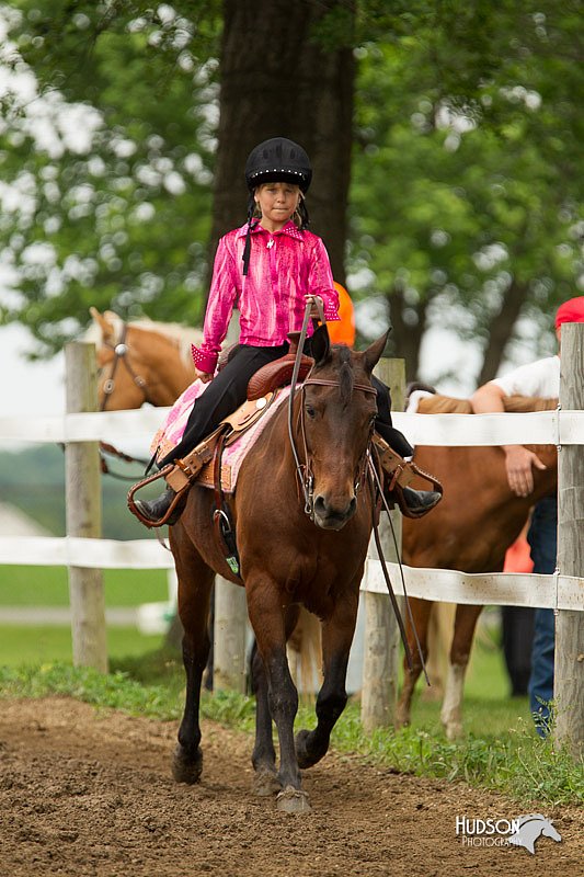 4H-1st-Show-11_1379.jpg