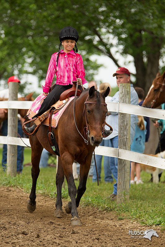 4H-1st-Show-11_1380.jpg