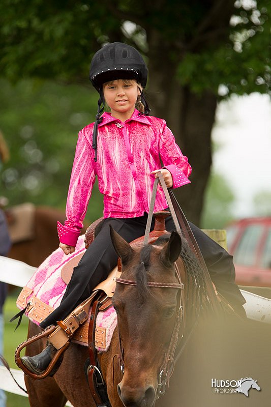 4H-1st-Show-11_1381.jpg