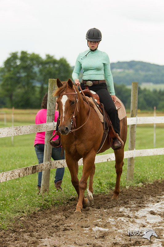 4H-1st-Show-11_1390.jpg