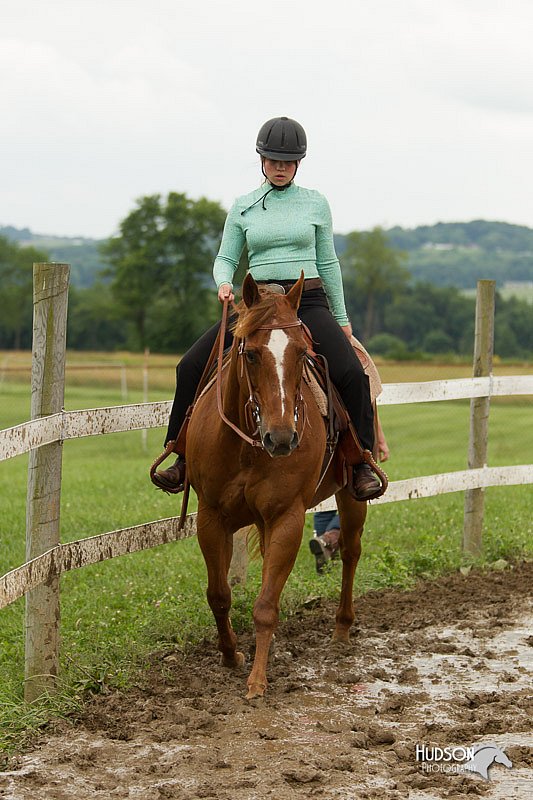 4H-1st-Show-11_1391.jpg