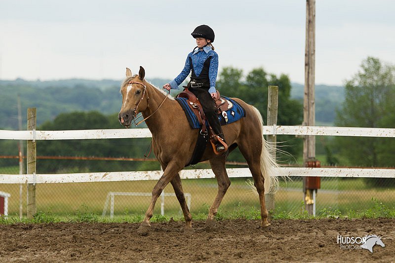 4H-1st-Show-11_1392.jpg