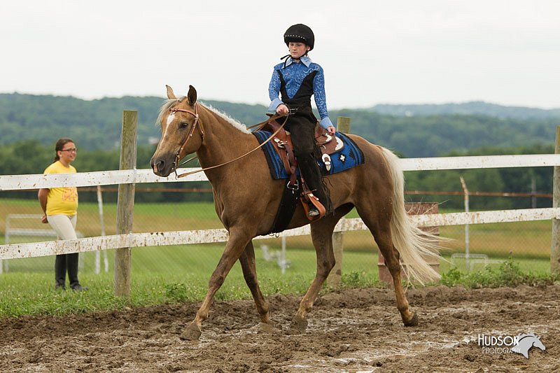 4H-1st-Show-11_1394.jpg