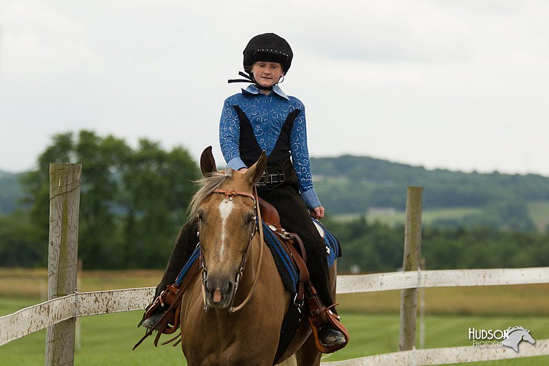 4H-1st-Show-11_1395.jpg