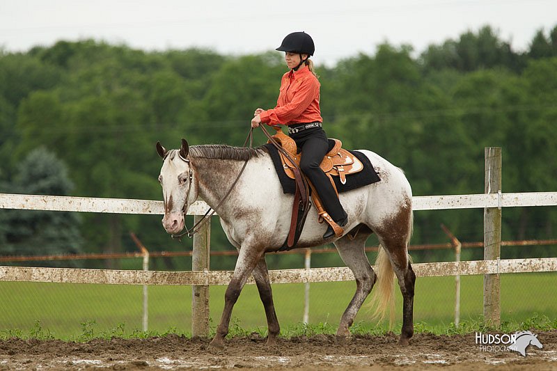 4H-1st-Show-11_1398.jpg