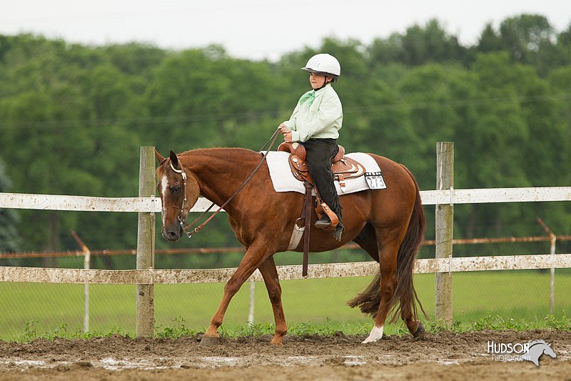 4H-1st-Show-11_1399.jpg