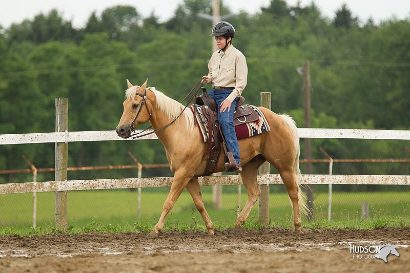 4H-1st-Show-11_1400.jpg