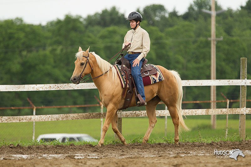 4H-1st-Show-11_1401.jpg