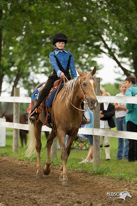 4H-1st-Show-11_1403.jpg