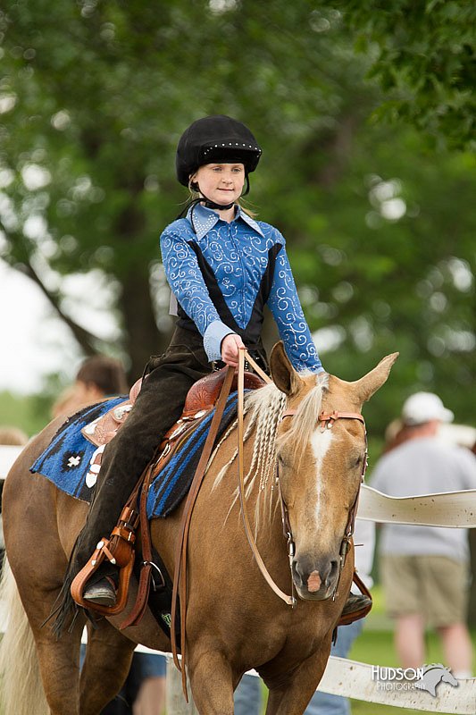 4H-1st-Show-11_1404.jpg