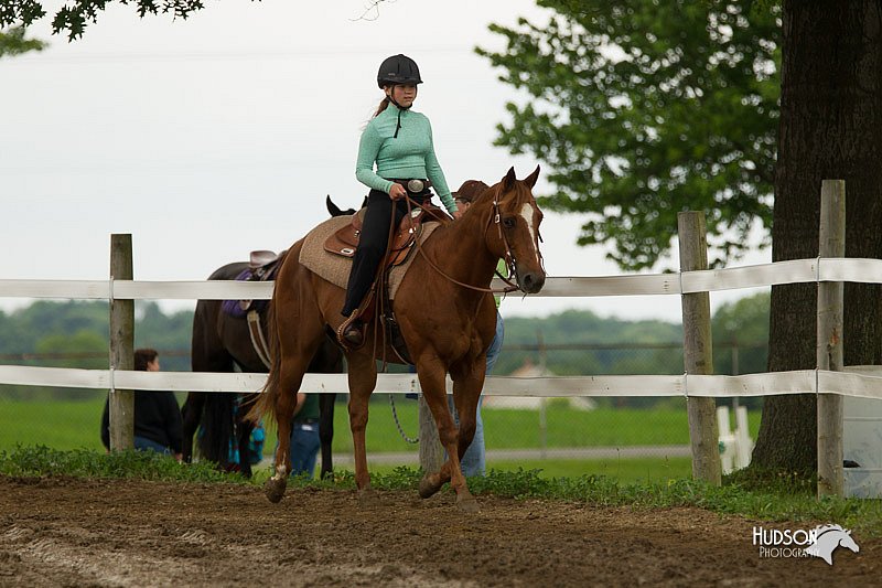 4H-1st-Show-11_1406.jpg