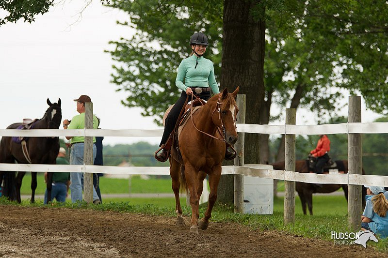 4H-1st-Show-11_1407.jpg