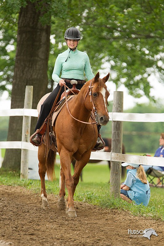 4H-1st-Show-11_1408.jpg