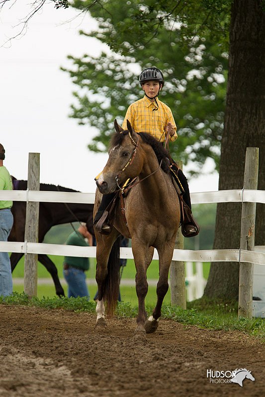 4H-1st-Show-11_1409.jpg