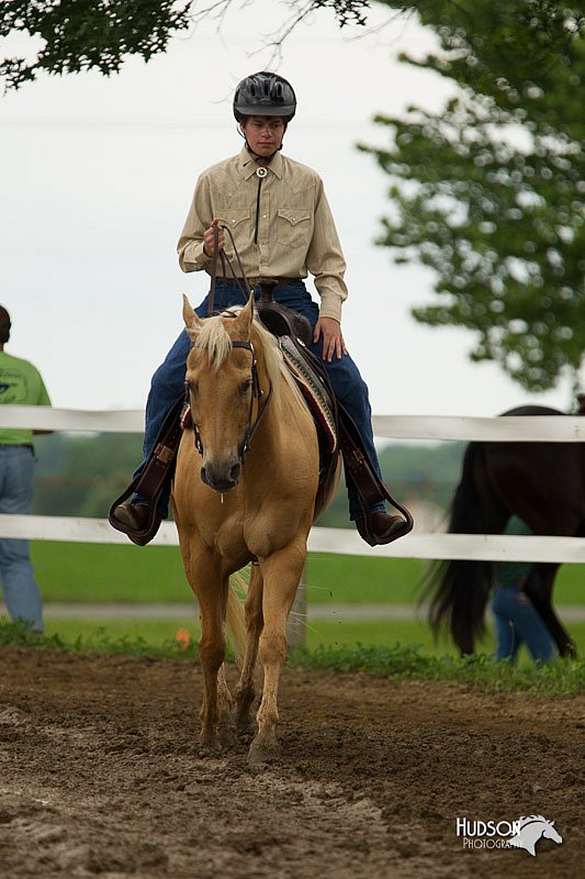 4H-1st-Show-11_1410.jpg