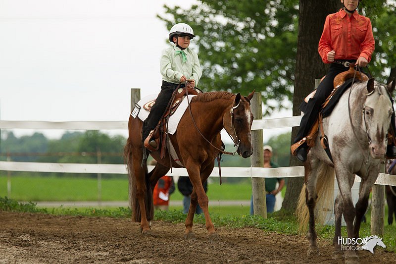 4H-1st-Show-11_1414.jpg