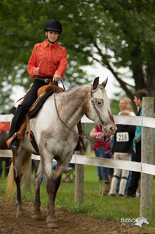 4H-1st-Show-11_1415.jpg