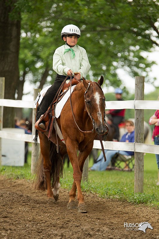 4H-1st-Show-11_1417.jpg