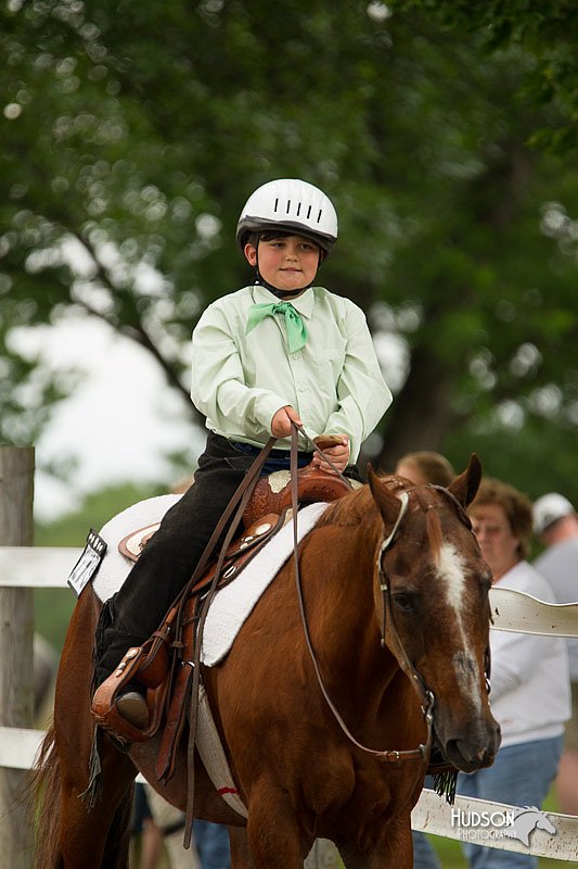 4H-1st-Show-11_1419.jpg