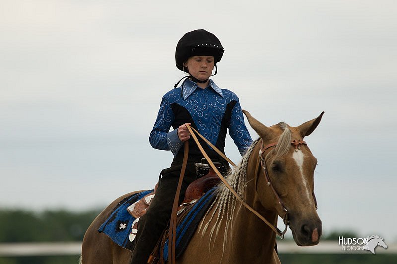 4H-1st-Show-11_1421.jpg