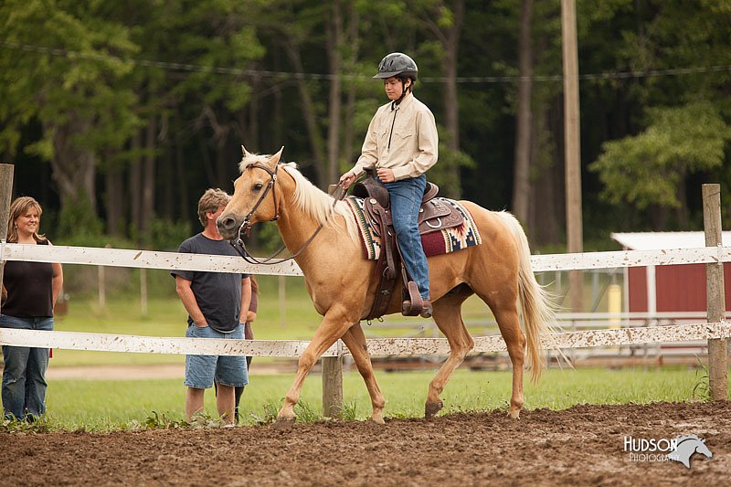 4H-1st-Show-11_1866.jpg