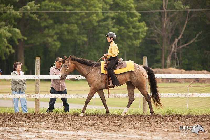 4H-1st-Show-11_1867.jpg