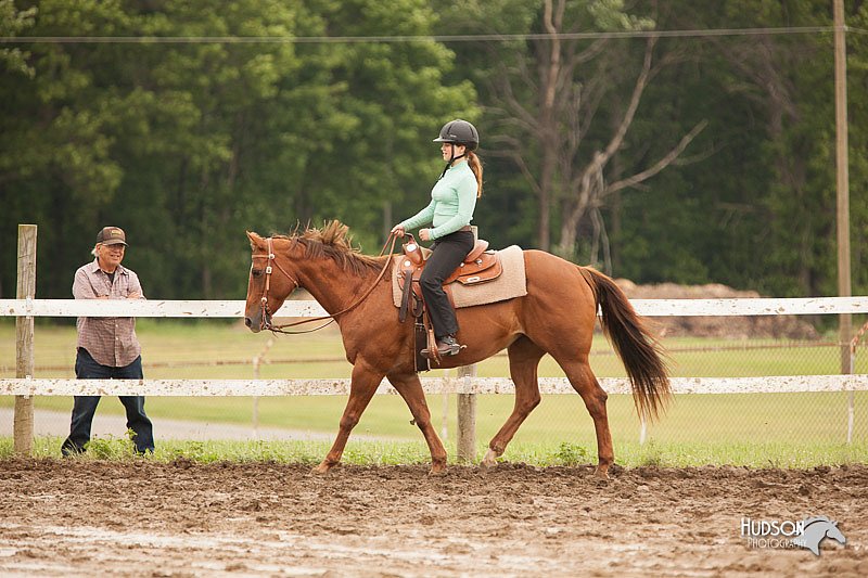 4H-1st-Show-11_1868.jpg