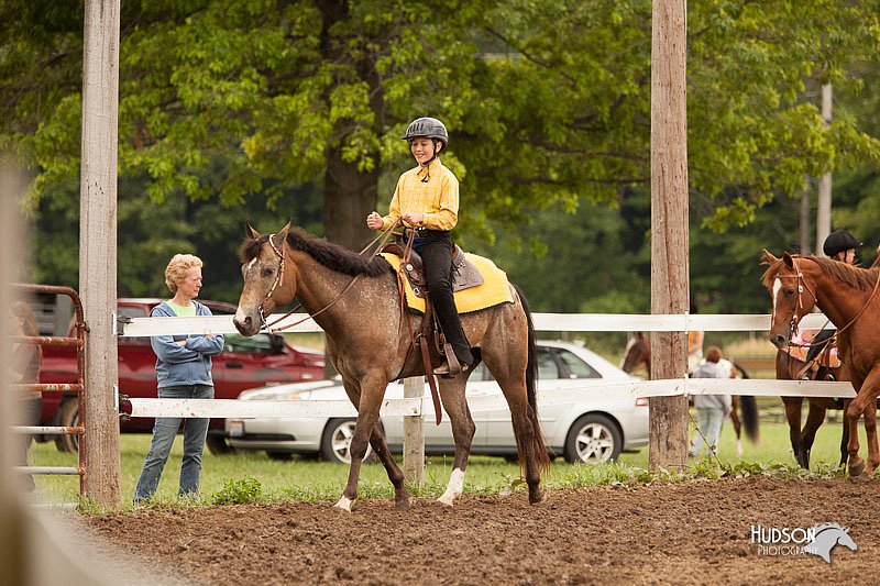 4H-1st-Show-11_1871.jpg