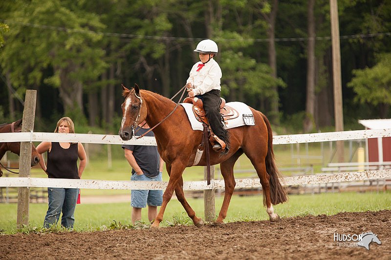 4H-1st-Show-11_1877.jpg