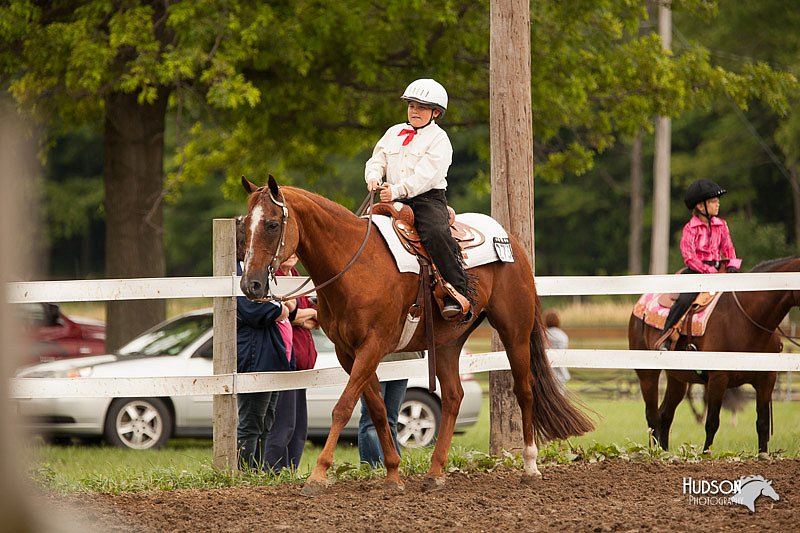 4H-1st-Show-11_1879.jpg