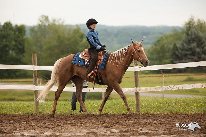 4H-1st-Show-11_1888.jpg