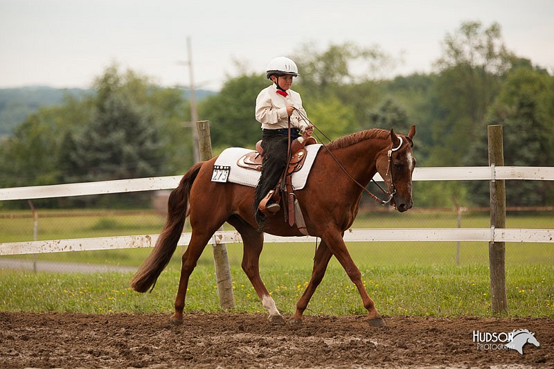 4H-1st-Show-11_1893.jpg