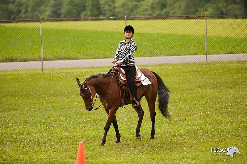 4H-1st-Show-11_1974.jpg