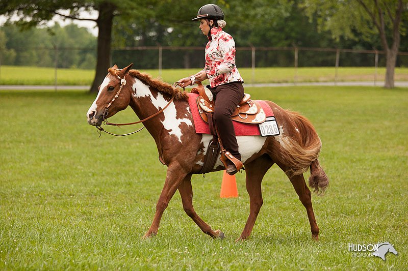 4H-1st-Show-11_1988.jpg