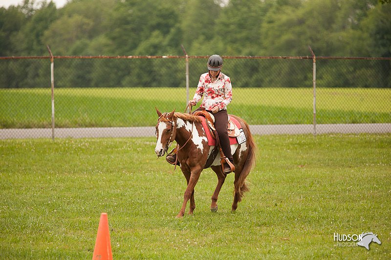 4H-1st-Show-11_1990.jpg